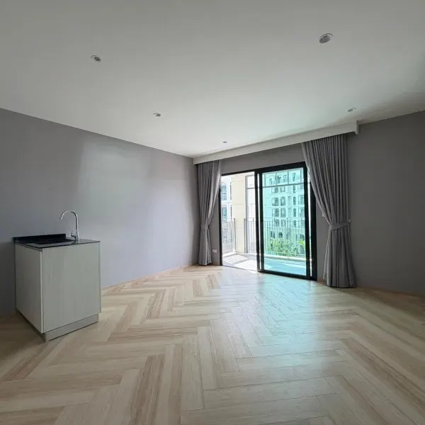 Property image - photo 5