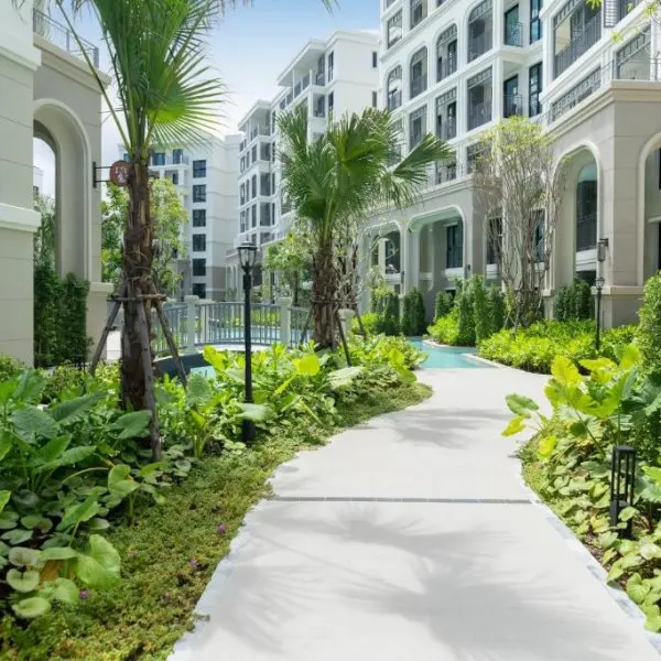 Property image - gallery 13