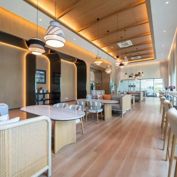 Property image - gallery 14