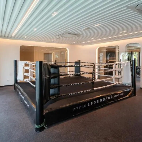 Property image - gallery 13