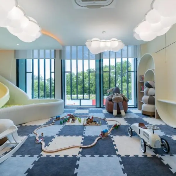 Property image - gallery 12