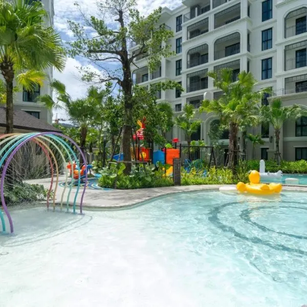 Property image - photo 2