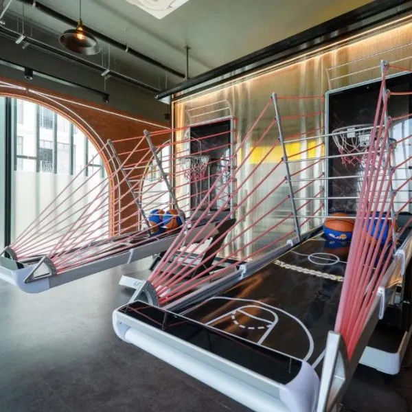 Property image - gallery 16