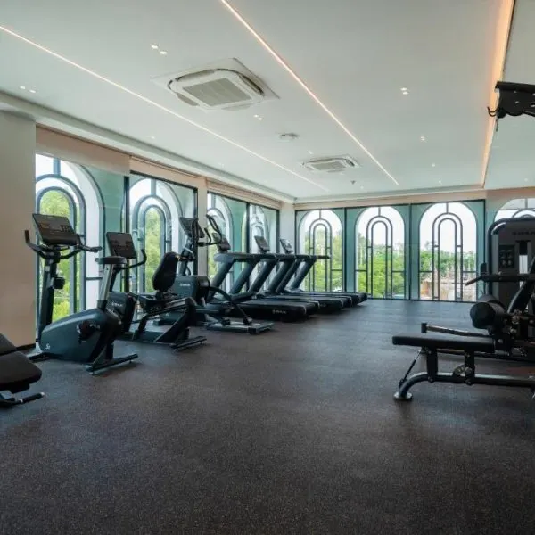 Property image - gallery 15