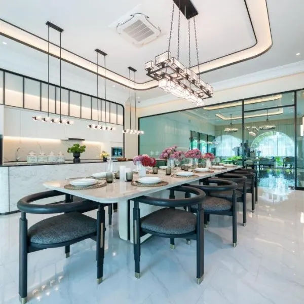 Property image - gallery 17