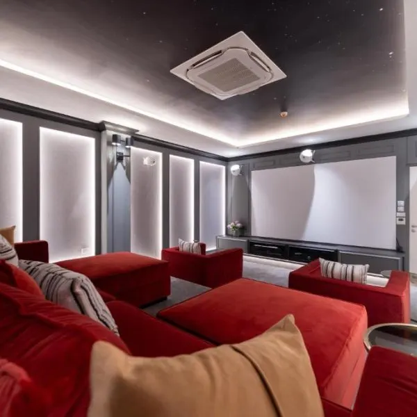 Property image - gallery 18