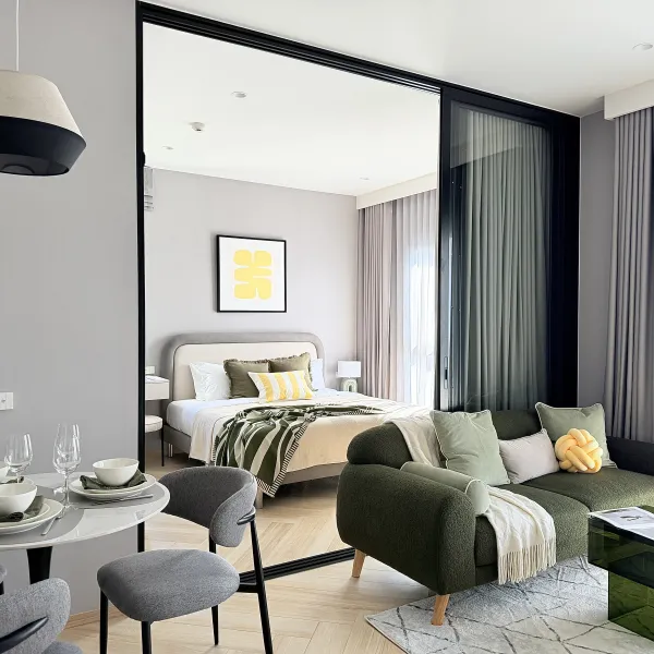 Property image - photo 2