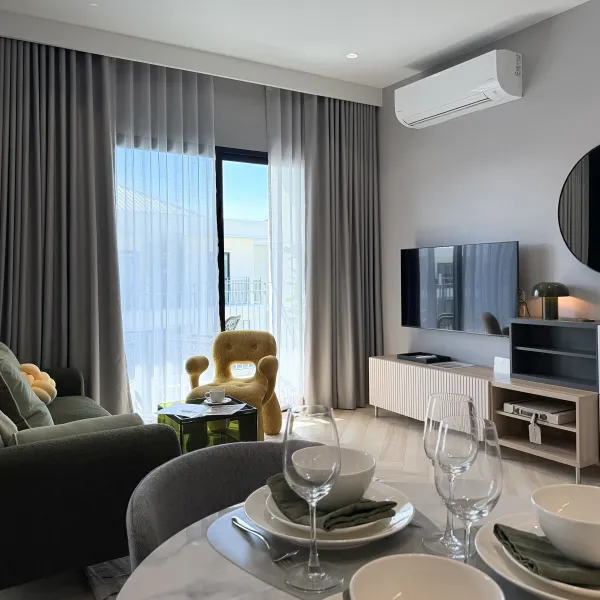 Property image - gallery 6