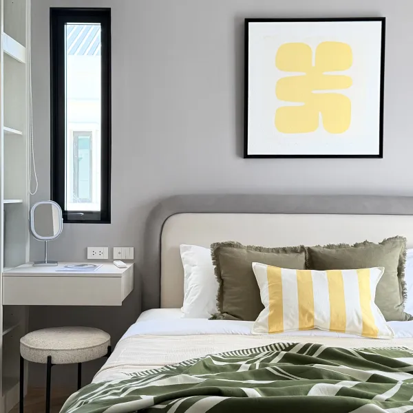 Property image - gallery 9