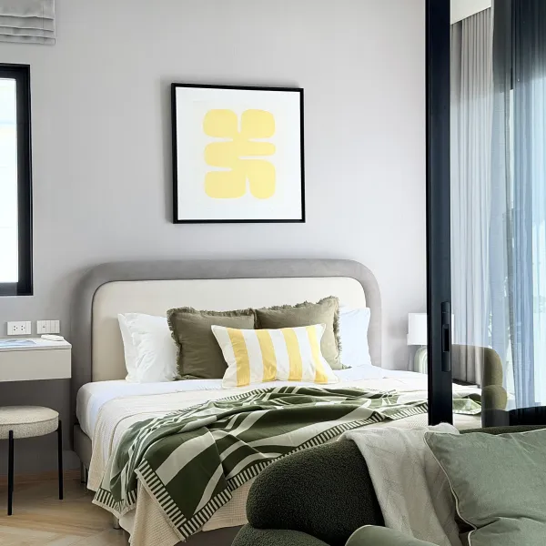 Property image - gallery 10