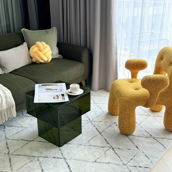 Property image - gallery 8