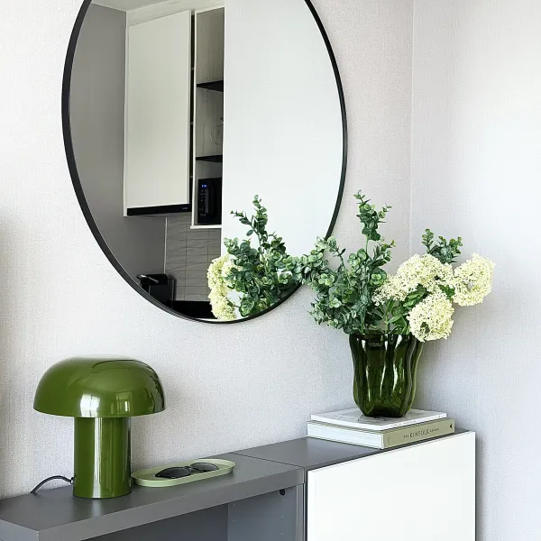 Property image - gallery 12