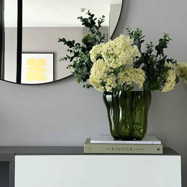 Property image - gallery 13