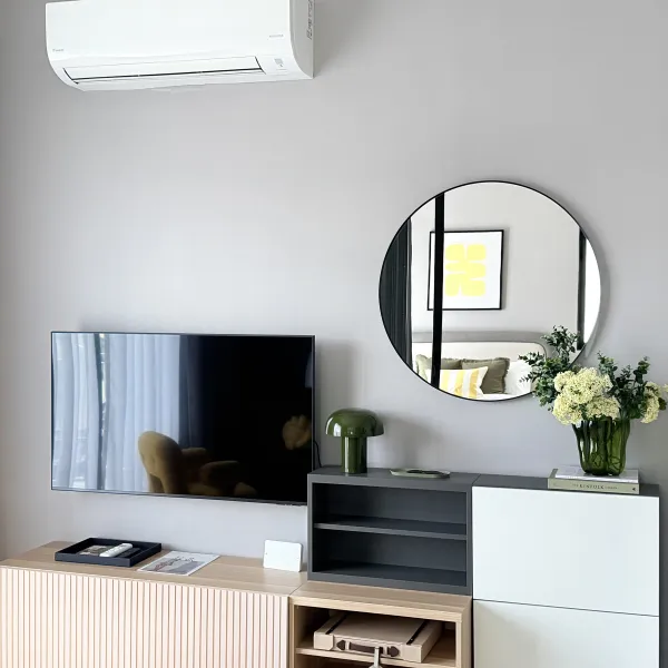 Property image - gallery 14