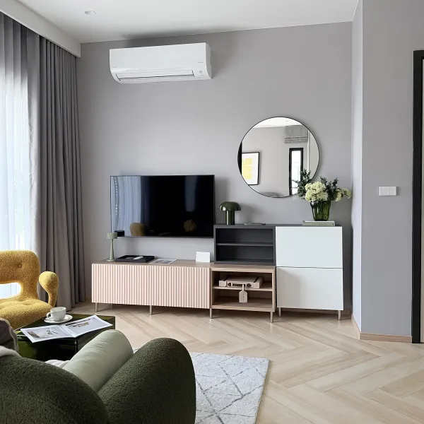 Property image - gallery 15