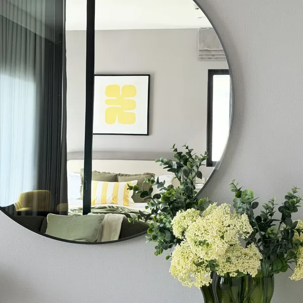 Property image - gallery 16