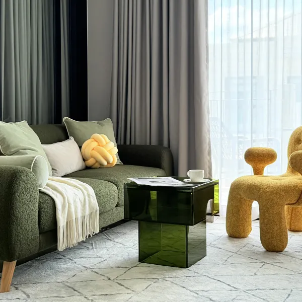 Property image - gallery 7