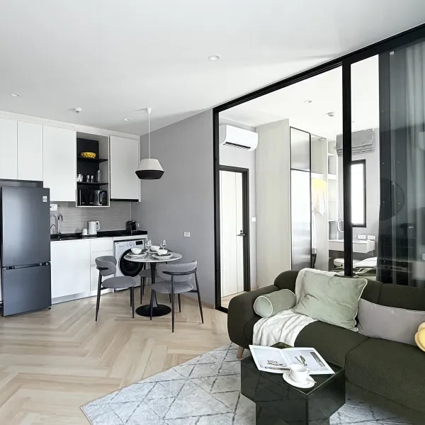 Property image - gallery 17