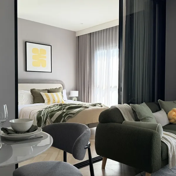 Property image - gallery 18