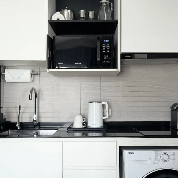 Property image - photo 5
