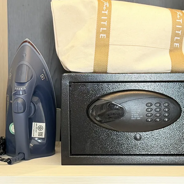 Property image - gallery 20