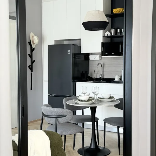 Property image - gallery 19