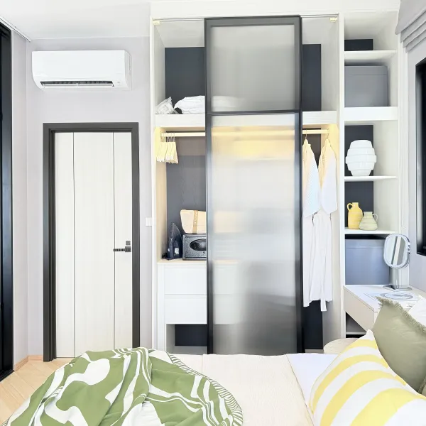 Property image - gallery 21