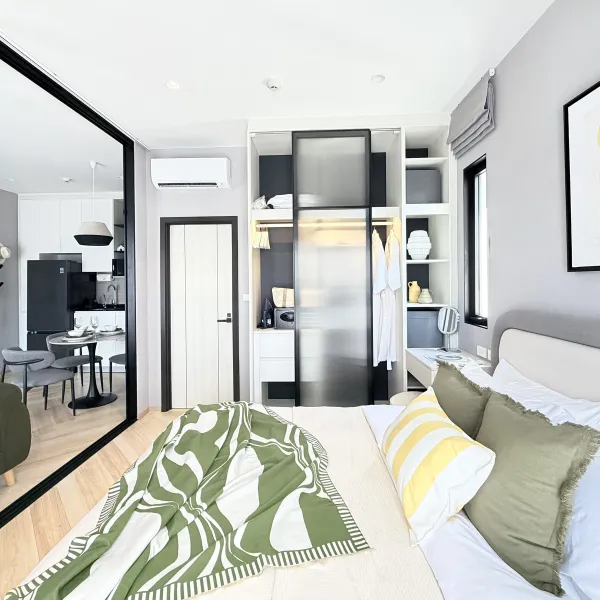 Property image - gallery 22