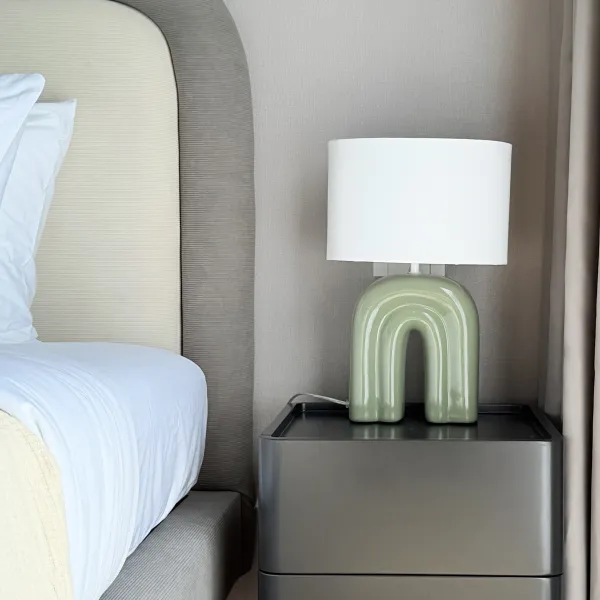 Property image - gallery 23