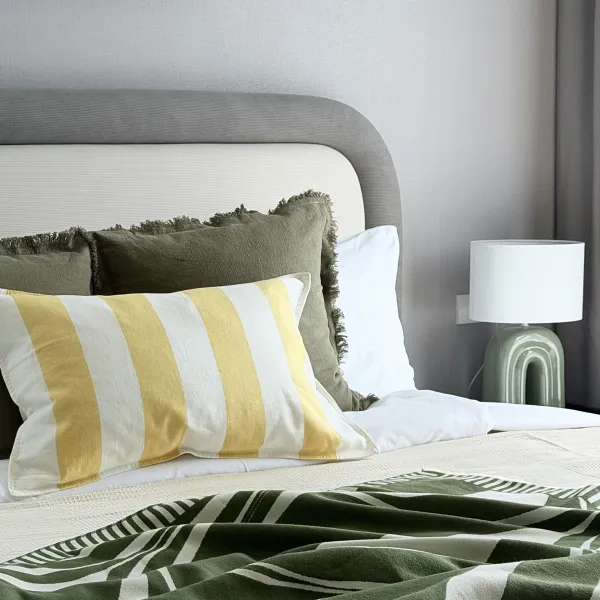 Property image - gallery 24