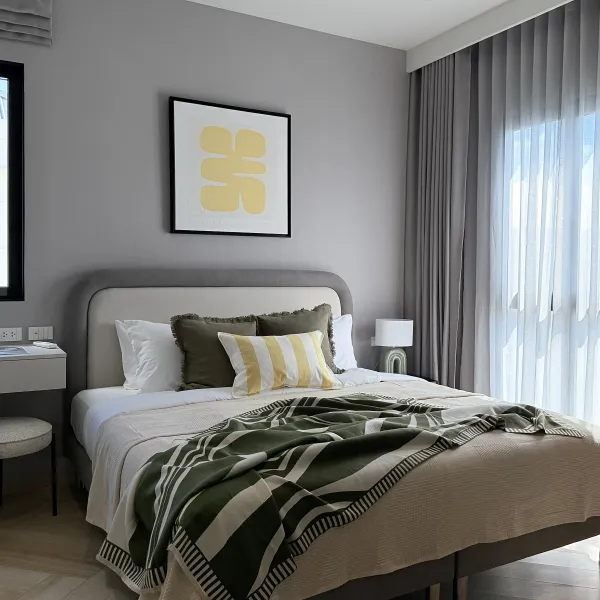 Property image - gallery 25