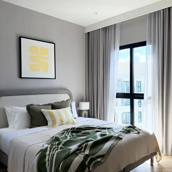 Property image - gallery 26