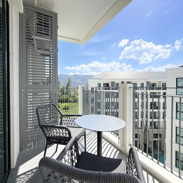 Property image - gallery 30