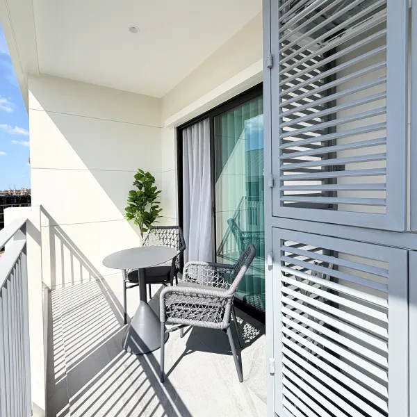 Property image - gallery 27