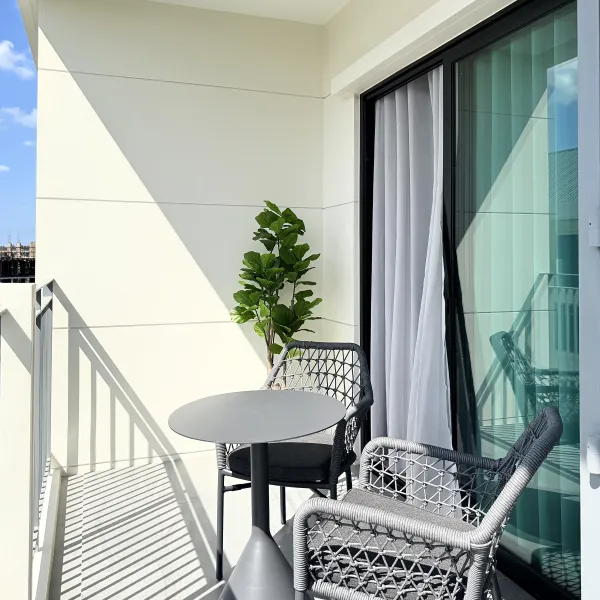 Property image - gallery 28