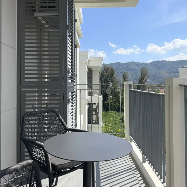 Property image - gallery 29