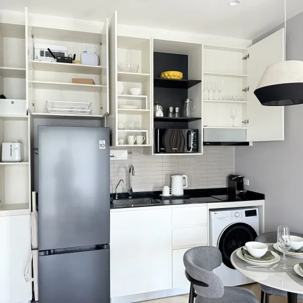 Property image - photo 3