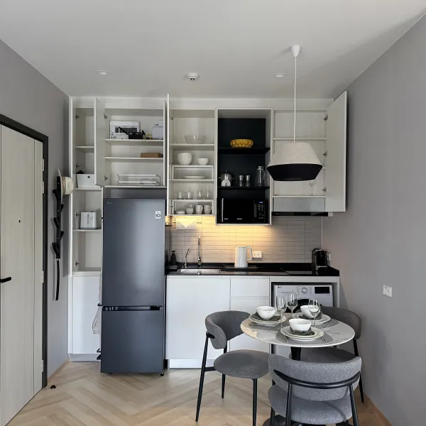 Property image - photo 4