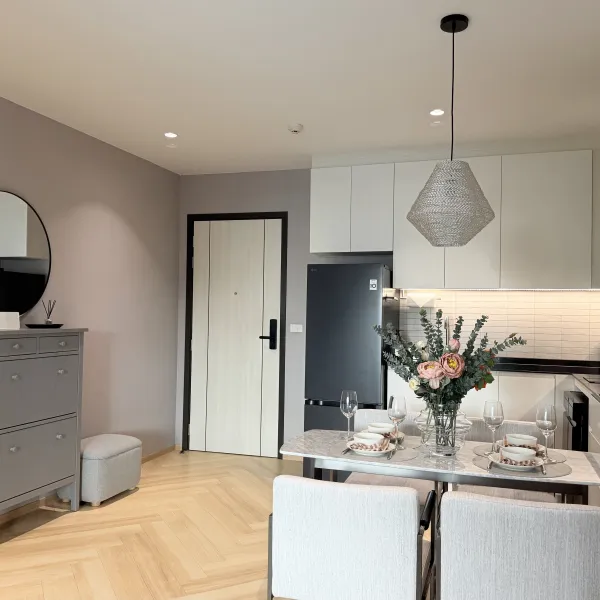 Property image - photo 5