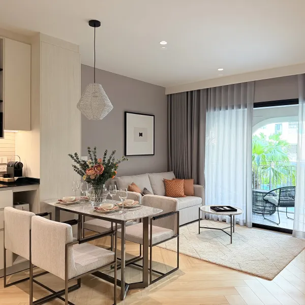 Property image - gallery 6