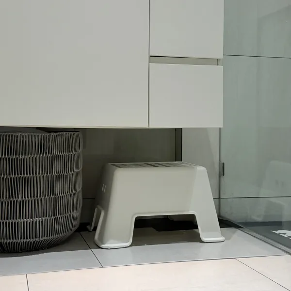 Property image - gallery 11