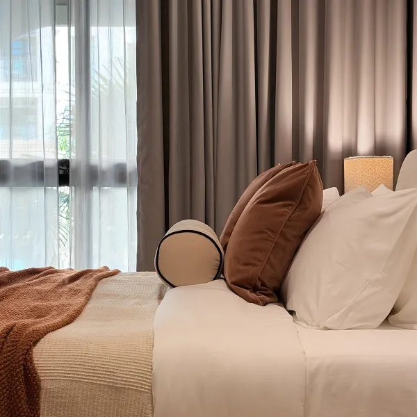 Property image - gallery 15