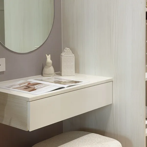 Property image - gallery 16