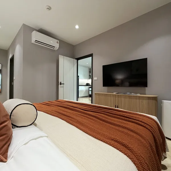 Property image - gallery 18