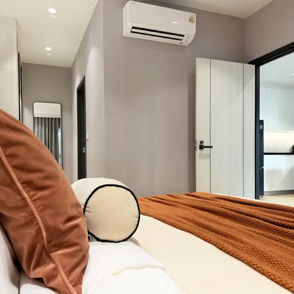 Property image - gallery 19