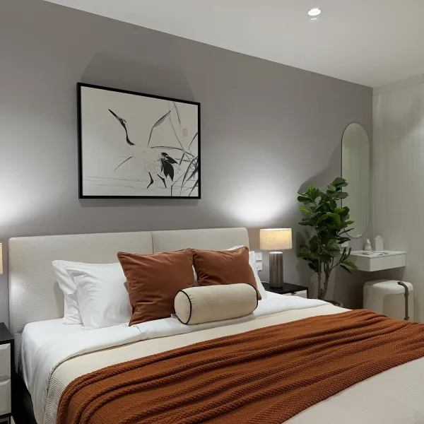 Property image - gallery 20