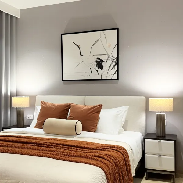 Property image - gallery 22