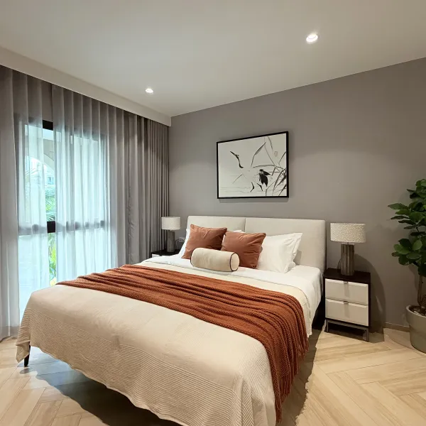 Property image - gallery 25