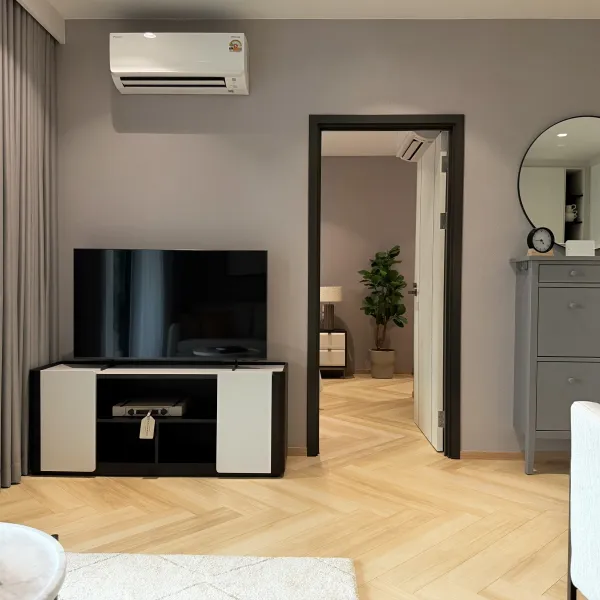 Property image - gallery 27