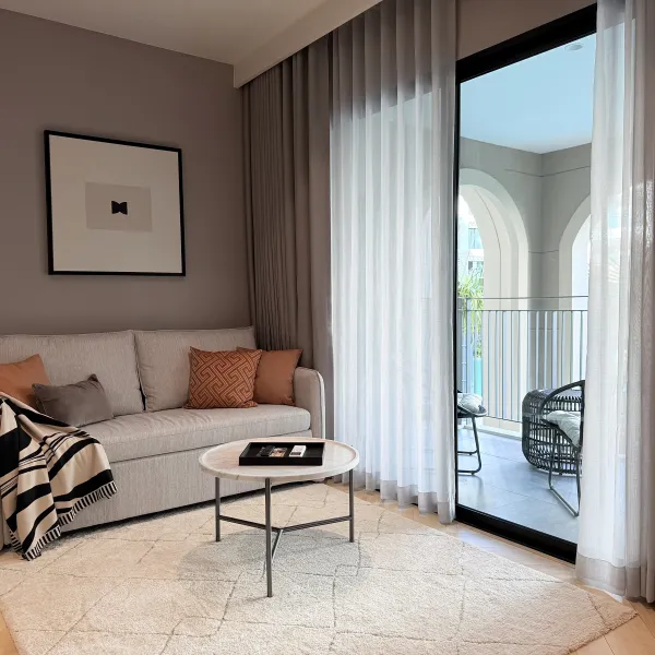 Property image - gallery 28